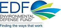 Pankaj Saharia Environmental Defense Fund