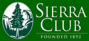 Pankaj Saharia Sierra Club